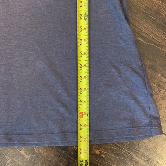 Horny Toad Women’s Dress - Picture 5 of 6